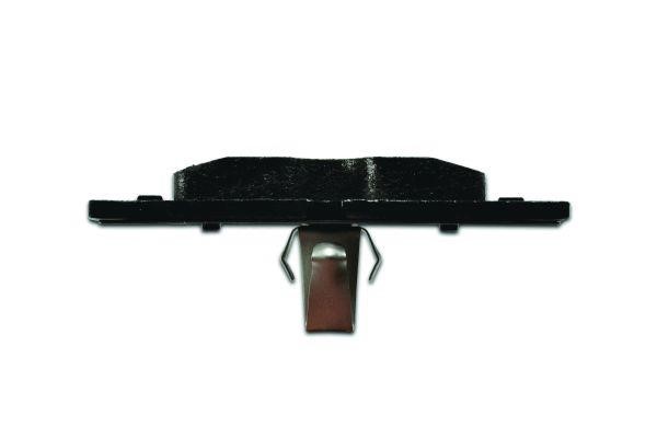 Buy Hella 8DB 355 010-471 at a low price in United Arab Emirates!