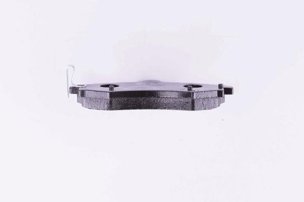 Buy Hella 8DB 355 010-481 at a low price in United Arab Emirates!