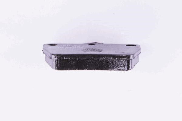 Buy Hella 8DB 355 010-521 at a low price in United Arab Emirates!