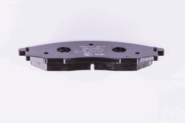 Buy Hella 8DB 355 010-671 at a low price in United Arab Emirates!