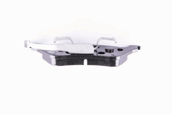 Buy Hella 8DB 355 011-061 at a low price in United Arab Emirates!