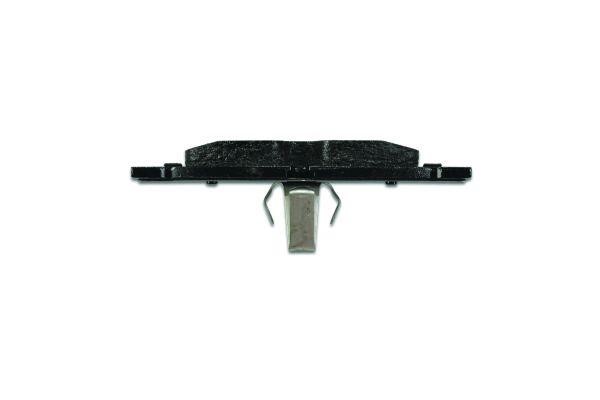 Buy Hella 8DB 355 010-751 at a low price in United Arab Emirates!