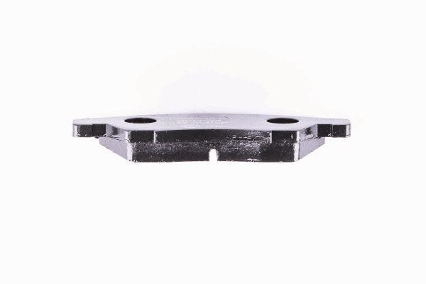 Buy Hella 8DB 355 011-081 at a low price in United Arab Emirates!