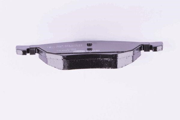 Buy Hella 8DB 355 010-831 at a low price in United Arab Emirates!