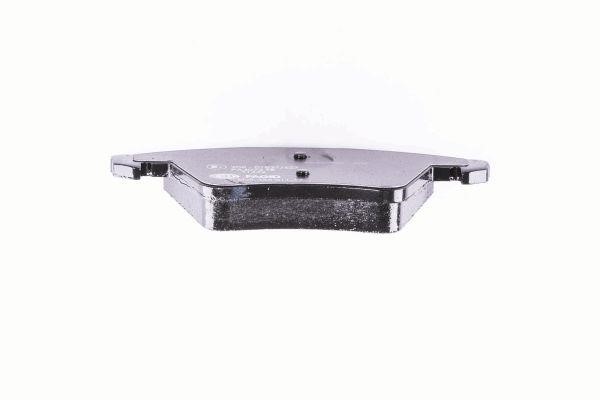 Buy Hella 8DB 355 011-171 at a low price in United Arab Emirates!