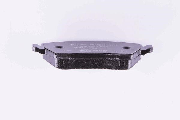 Buy Hella 8DB 355 010-851 at a low price in United Arab Emirates!