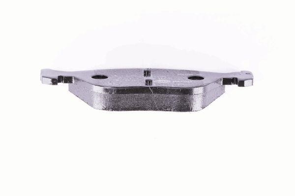 Buy Hella 8DB 355 011-211 at a low price in United Arab Emirates!