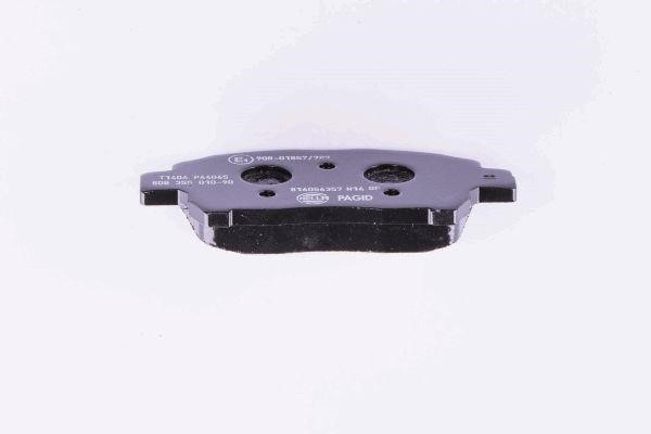 Buy Hella 8DB 355 010-901 at a low price in United Arab Emirates!