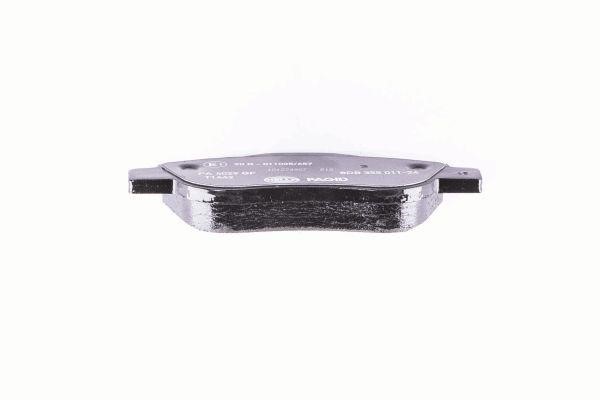 Buy Hella 8DB 355 011-241 at a low price in United Arab Emirates!
