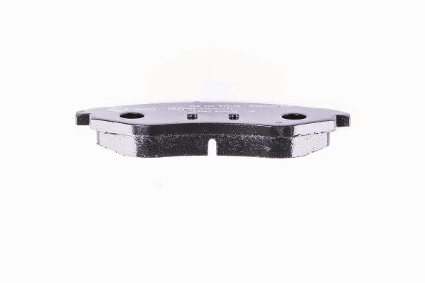 Buy Hella 8DB 355 011-251 at a low price in United Arab Emirates!