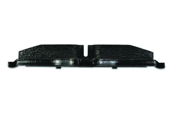 Buy Hella 8DB 355 011-261 at a low price in United Arab Emirates!