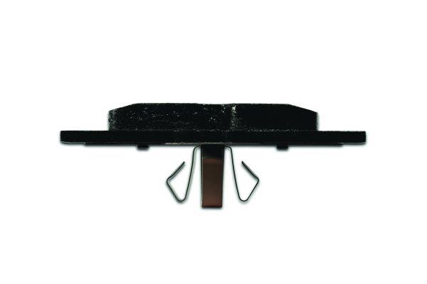 Buy Hella 8DB 355 011-301 at a low price in United Arab Emirates!