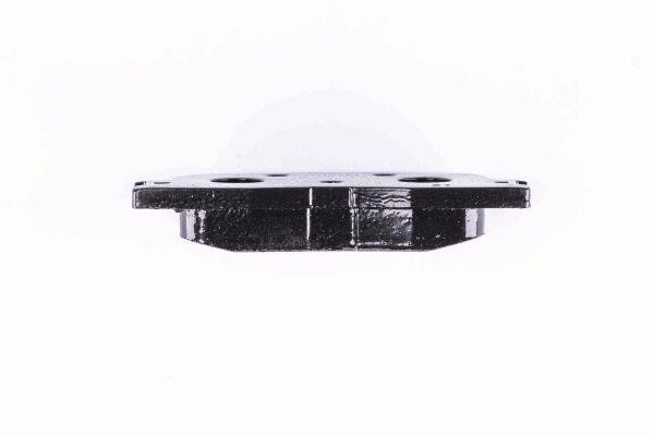 Buy Hella 8DB 355 011-001 at a low price in United Arab Emirates!