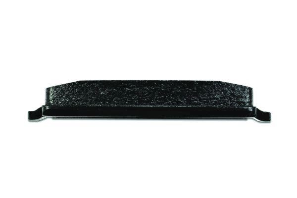 Buy Hella 8DB 355 011-641 at a low price in United Arab Emirates!