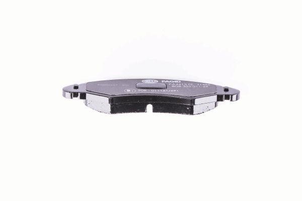 Buy Hella 8DB 355 011-691 at a low price in United Arab Emirates!