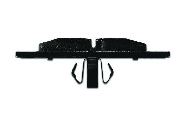 Buy Hella 8DB 355 011-421 at a low price in United Arab Emirates!