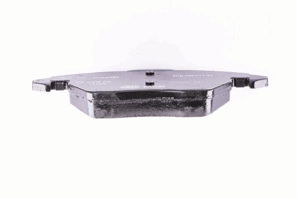 Buy Hella 8DB 355 011-811 at a low price in United Arab Emirates!