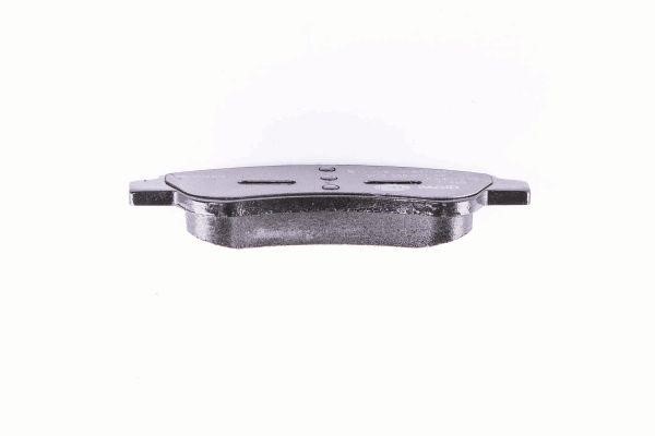 Buy Hella 8DB 355 011-521 at a low price in United Arab Emirates!