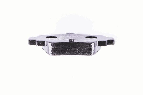 Buy Hella 8DB 355 011-551 at a low price in United Arab Emirates!