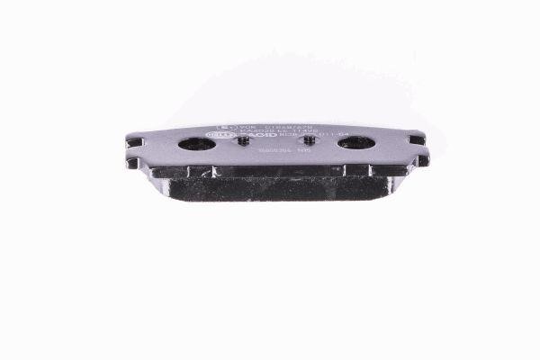 Buy Hella 8DB 355 011-841 at a low price in United Arab Emirates!