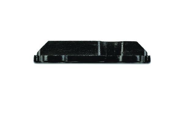 Buy Hella 8DB 355 011-861 at a low price in United Arab Emirates!