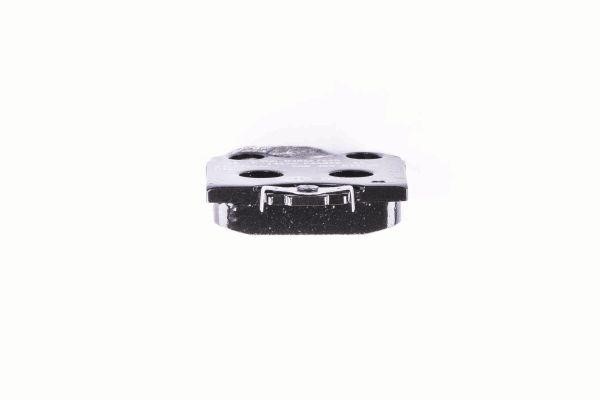 Buy Hella 8DB 355 011-591 at a low price in United Arab Emirates!