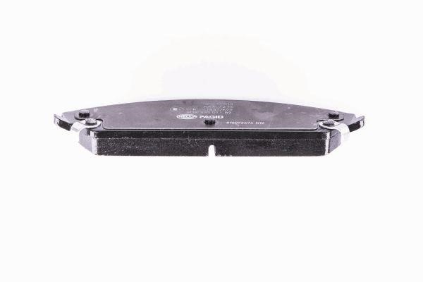 Buy Hella 8DB 355 011-891 at a low price in United Arab Emirates!