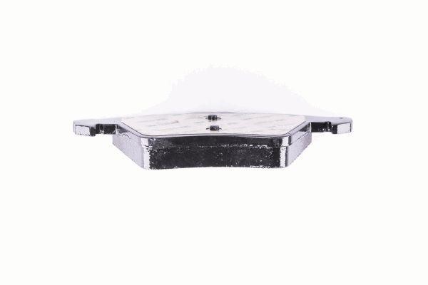 Buy Hella 8DB 355 011-621 at a low price in United Arab Emirates!