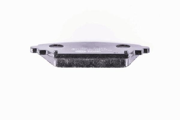 Buy Hella 8DB 355 011-951 at a low price in United Arab Emirates!