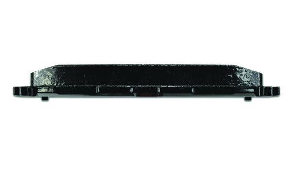 Buy Hella 8DB 355 012-241 at a low price in United Arab Emirates!