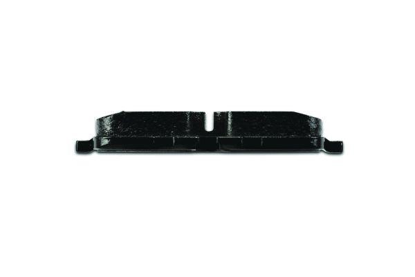Buy Hella 8DB 355 011-981 at a low price in United Arab Emirates!