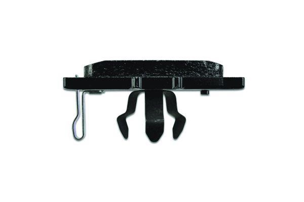 Buy Hella 8DB 355 012-061 at a low price in United Arab Emirates!