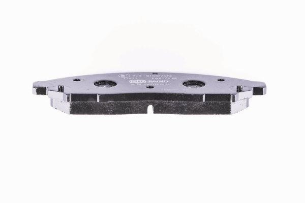 Buy Hella 8DB 355 012-071 at a low price in United Arab Emirates!