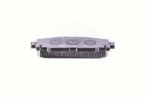 Buy Hella 8DB 355 012-361 at a low price in United Arab Emirates!