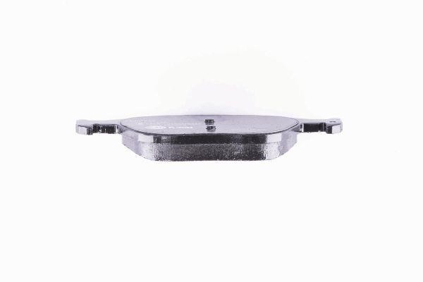 Buy Hella 8DB 355 012-111 at a low price in United Arab Emirates!