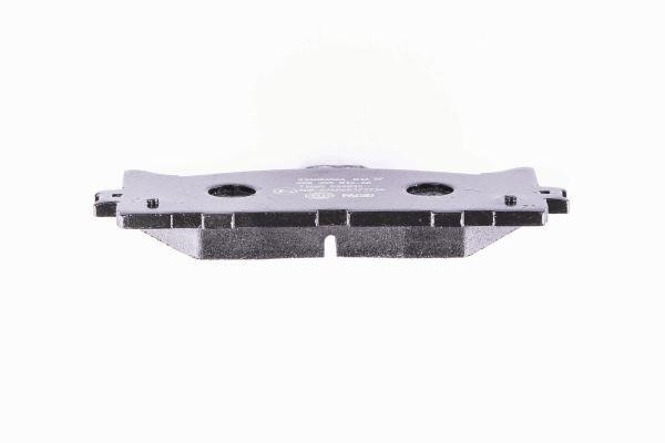 Buy Hella 8DB 355 012-401 at a low price in United Arab Emirates!