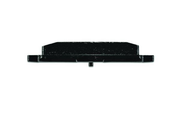 Buy Hella 8DB 355 012-171 at a low price in United Arab Emirates!