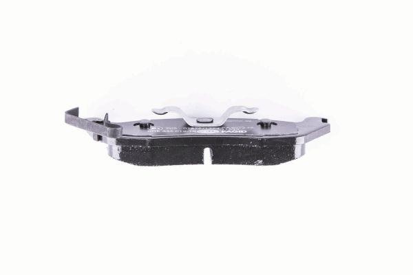 Buy Hella 8DB 355 012-181 at a low price in United Arab Emirates!