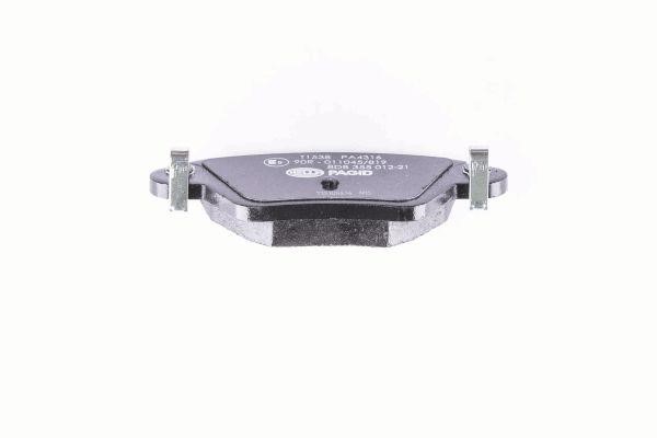 Buy Hella 8DB 355 012-211 at a low price in United Arab Emirates!