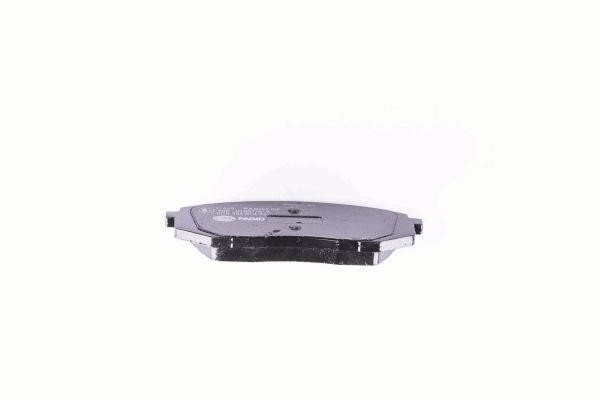 Buy Hella 8DB 355 012-961 at a low price in United Arab Emirates!