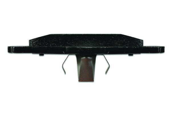 Buy Hella 8DB 355 013-001 at a low price in United Arab Emirates!