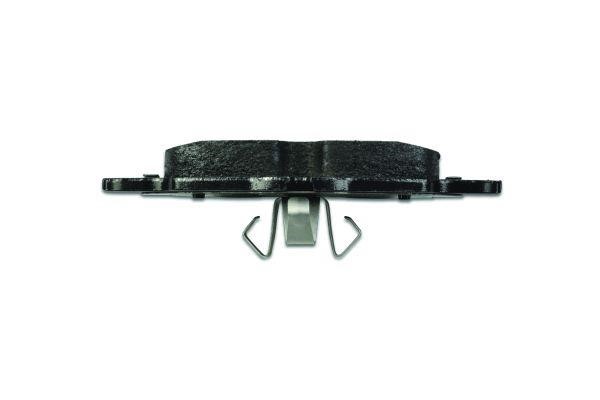 Buy Hella 8DB 355 012-681 at a low price in United Arab Emirates!