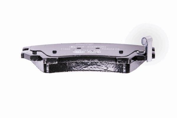 Buy Hella 8DB 355 013-041 at a low price in United Arab Emirates!