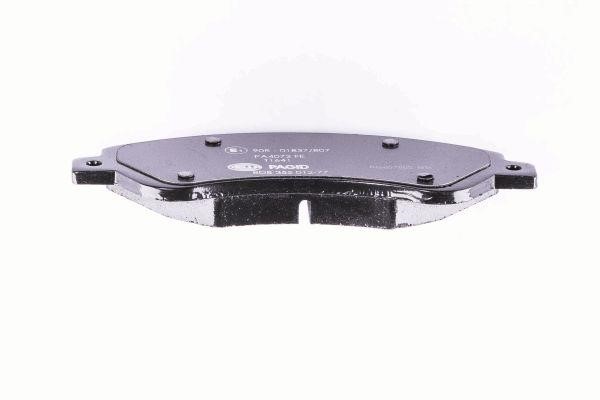 Buy Hella 8DB 355 012-771 at a low price in United Arab Emirates!