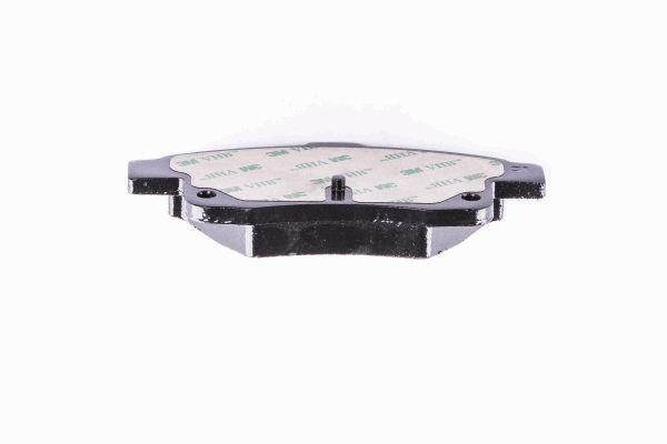 Buy Hella 8DB 355 012-781 at a low price in United Arab Emirates!