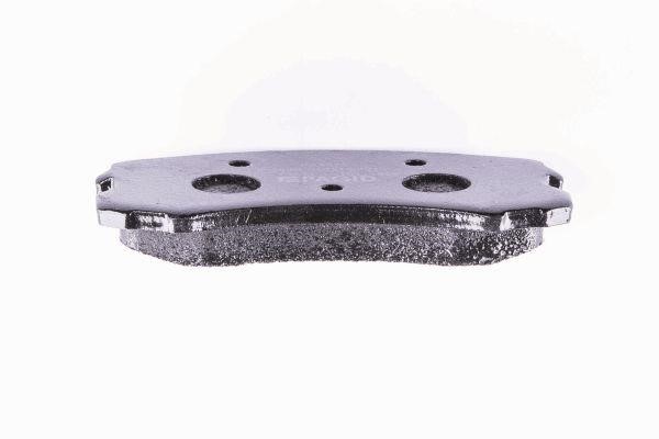 Buy Hella 8DB 355 013-071 at a low price in United Arab Emirates!