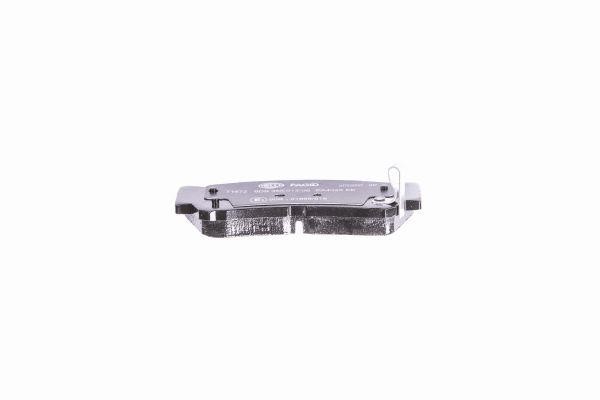 Buy Hella 8DB 355 013-081 at a low price in United Arab Emirates!