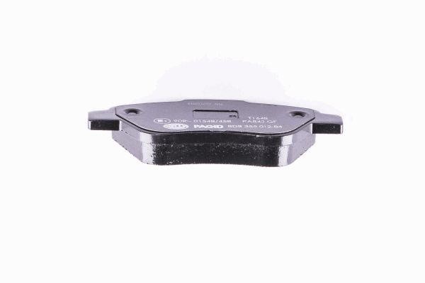 Buy Hella 8DB 355 012-841 at a low price in United Arab Emirates!