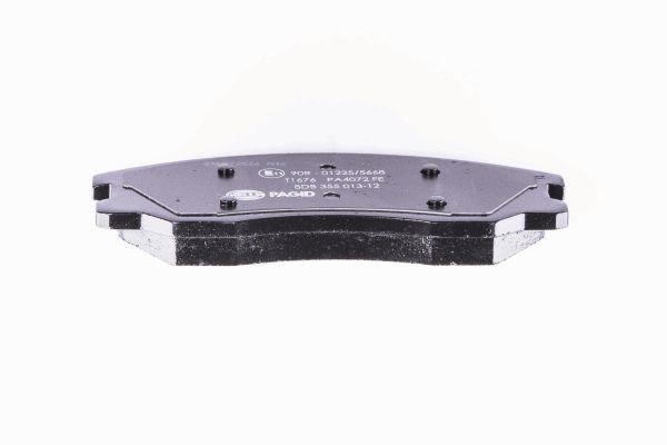 Buy Hella 8DB 355 013-121 at a low price in United Arab Emirates!