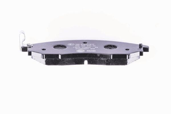 Buy Hella 8DB 355 013-141 at a low price in United Arab Emirates!